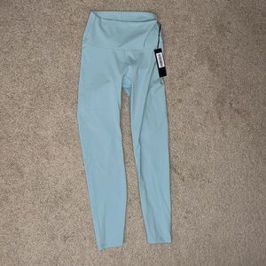 Savvi Womens Leggings